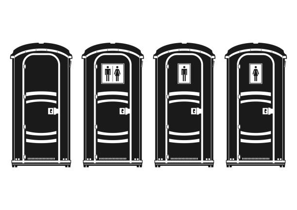 Best Portable Shower Rental  in Loudoun Lley Estates, VA