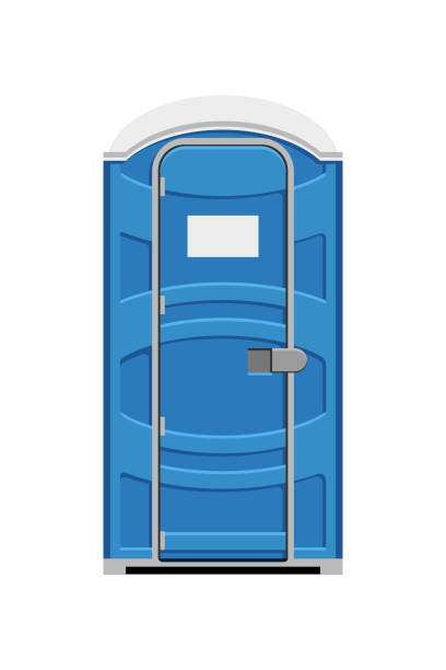 Best Restroom Trailer for Weddings  in Loudoun Lley Estates, VA