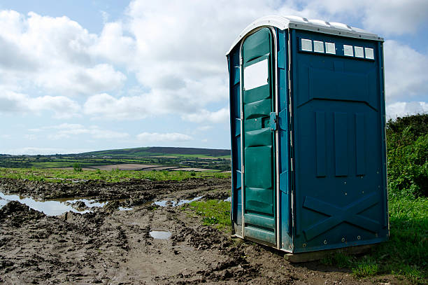 Portable Toilet Rental for Emergency Services in Loudoun Valley Estates, VA